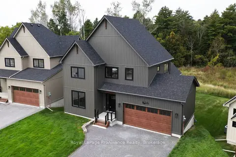 15 Willowbrook Street