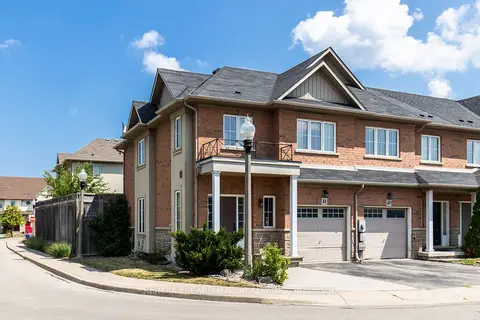 170 Palacebeach Trail 41