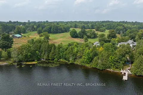 0 Island View Lane