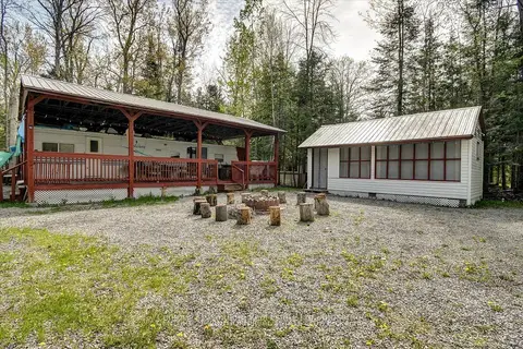 54 Beach Road