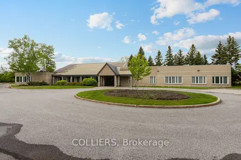 15 Auriga Drive