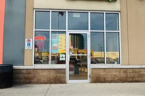 50 Market Street S