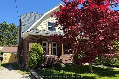 1427 5th "A" Avenue W