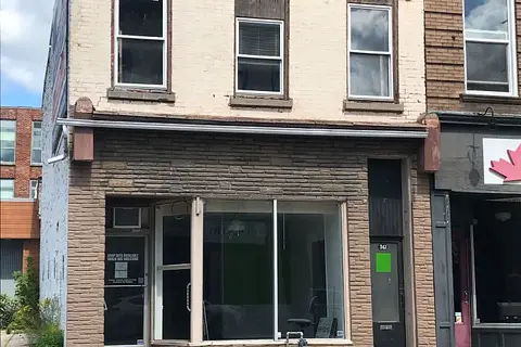 361 Dundas Street