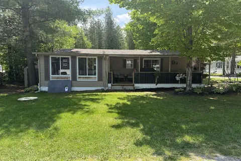 16 Rockhaven
