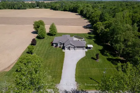 1827 WINDHAM RD. 3