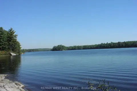 2 Curry Point Road