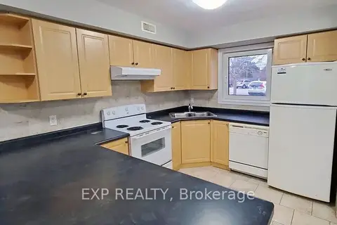 246 Lakeshore Road