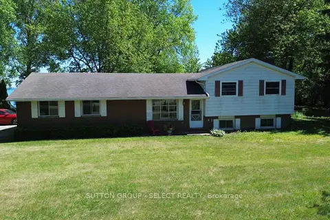 7504 Talbot Trail