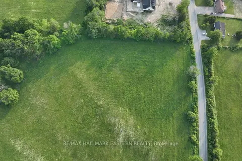 1412 Nassau Road