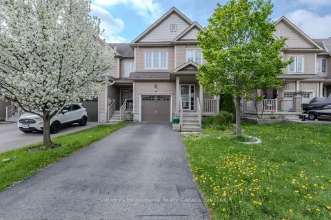 17 Dwyer Court