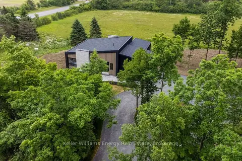 13 Partridge Hollow Road