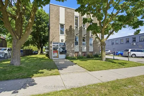 426 Third Street