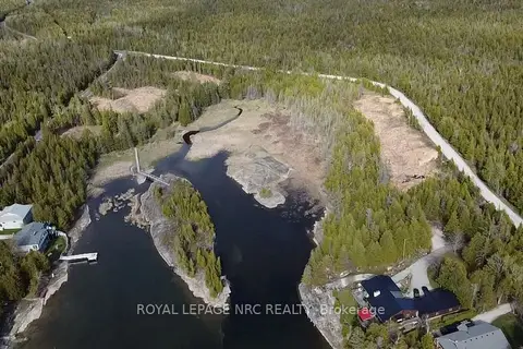 25 Simpson Lot 6 Avenue
