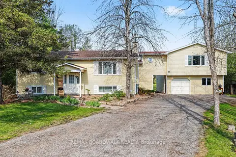 952 County 18 Road