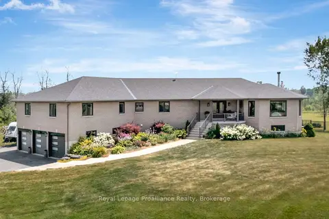 6282 County Road 2