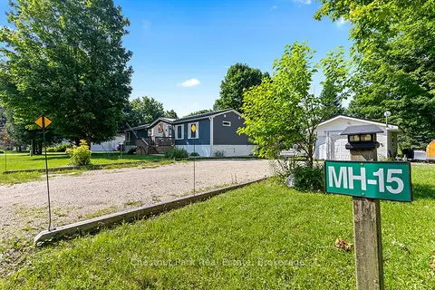 684138 Sideroad 30 MH15