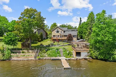825 Southview Drive