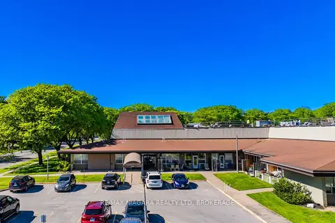 6350 Dorchester Road 110