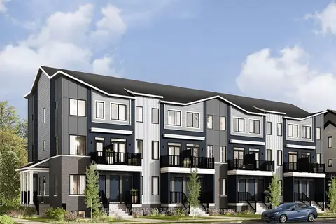 1107 Cerceau Private