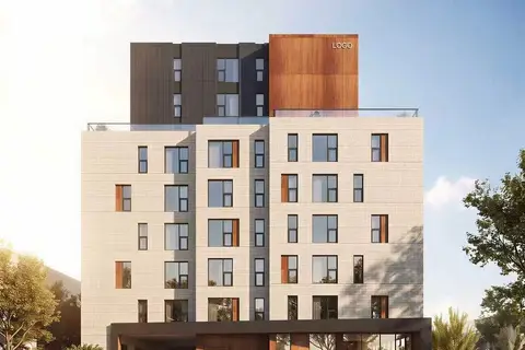 331 Spruce Street