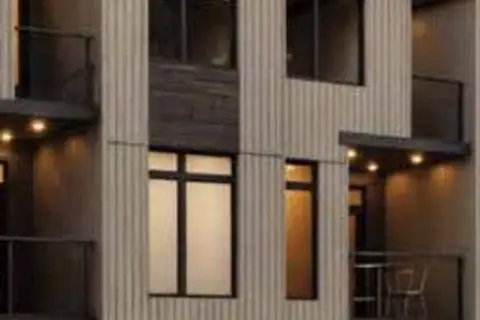 80-502 Hincks Street