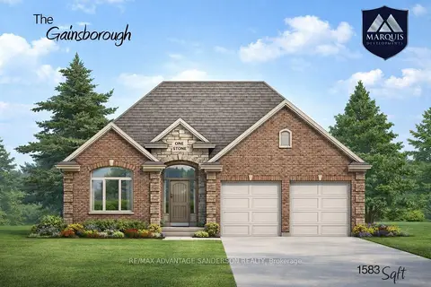 178 Timberwalk Trail