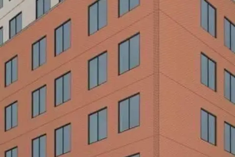 60 Colborne Street E