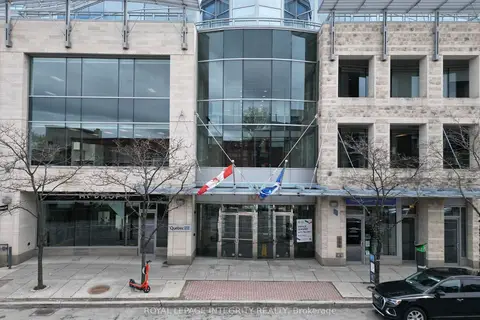 100 Murray Street 100