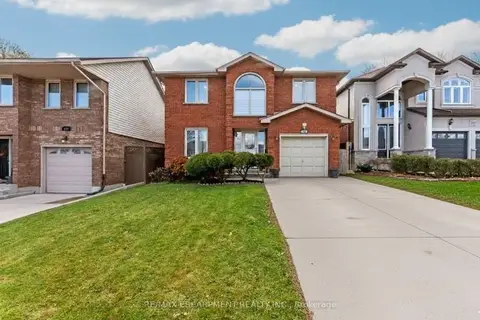 113 Greenshire Drive