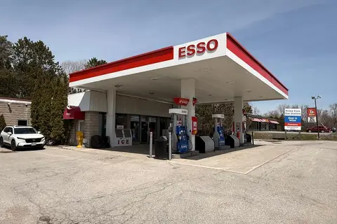 134 Highway 60