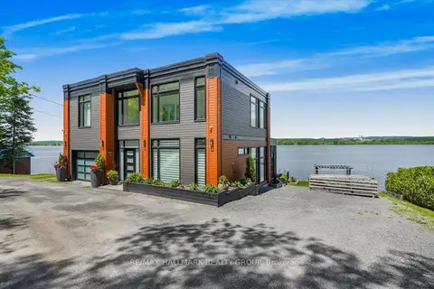 478 WILSON Road 14