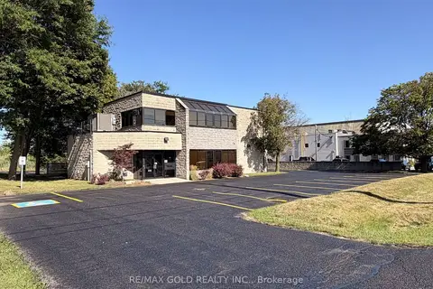 680 Industrial Road E