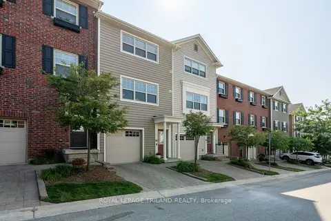 1850 Beaverbrook Avenue 80
