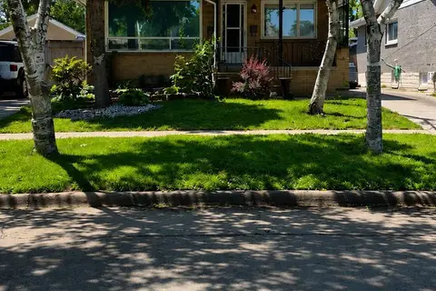 2371 Alexis Road