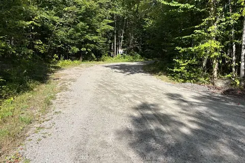 0 Dauncey Road