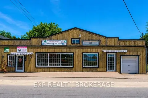 139 Main Street