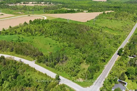 468 Fallis Line