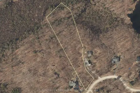 Lot 38 McLaren Road