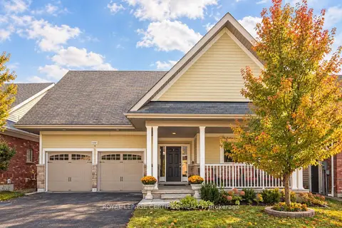 200 Kingfisher Drive 158