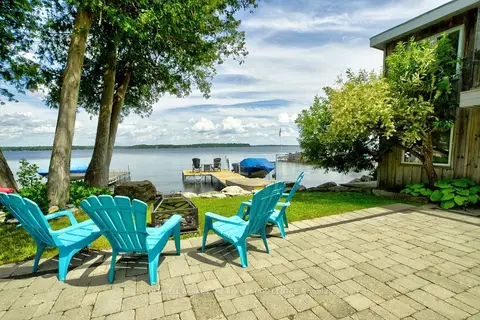 23 Cedar Dale Drive