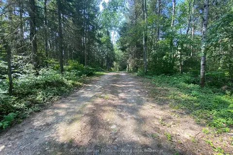 183 Sandhill Road