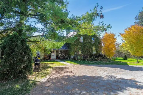 1453 Blakeney Road