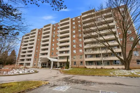 365 Geneva Street 411