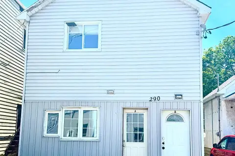 290 Welland Ave Avenue