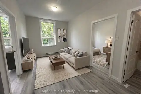 372 Darling Street 4