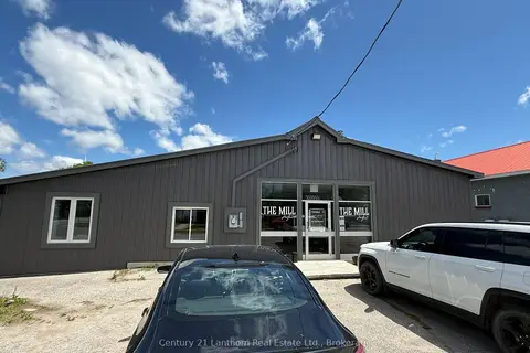3035-3047 County Rd 10 Road