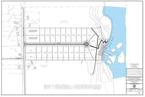 Pt 3 Lot 8 Marble Point Road