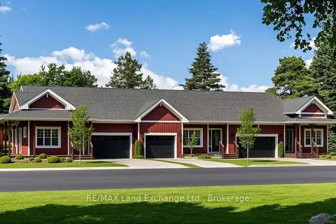 102 Eagle Court