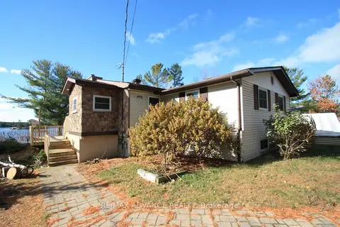 77 ROCKVIEW Road